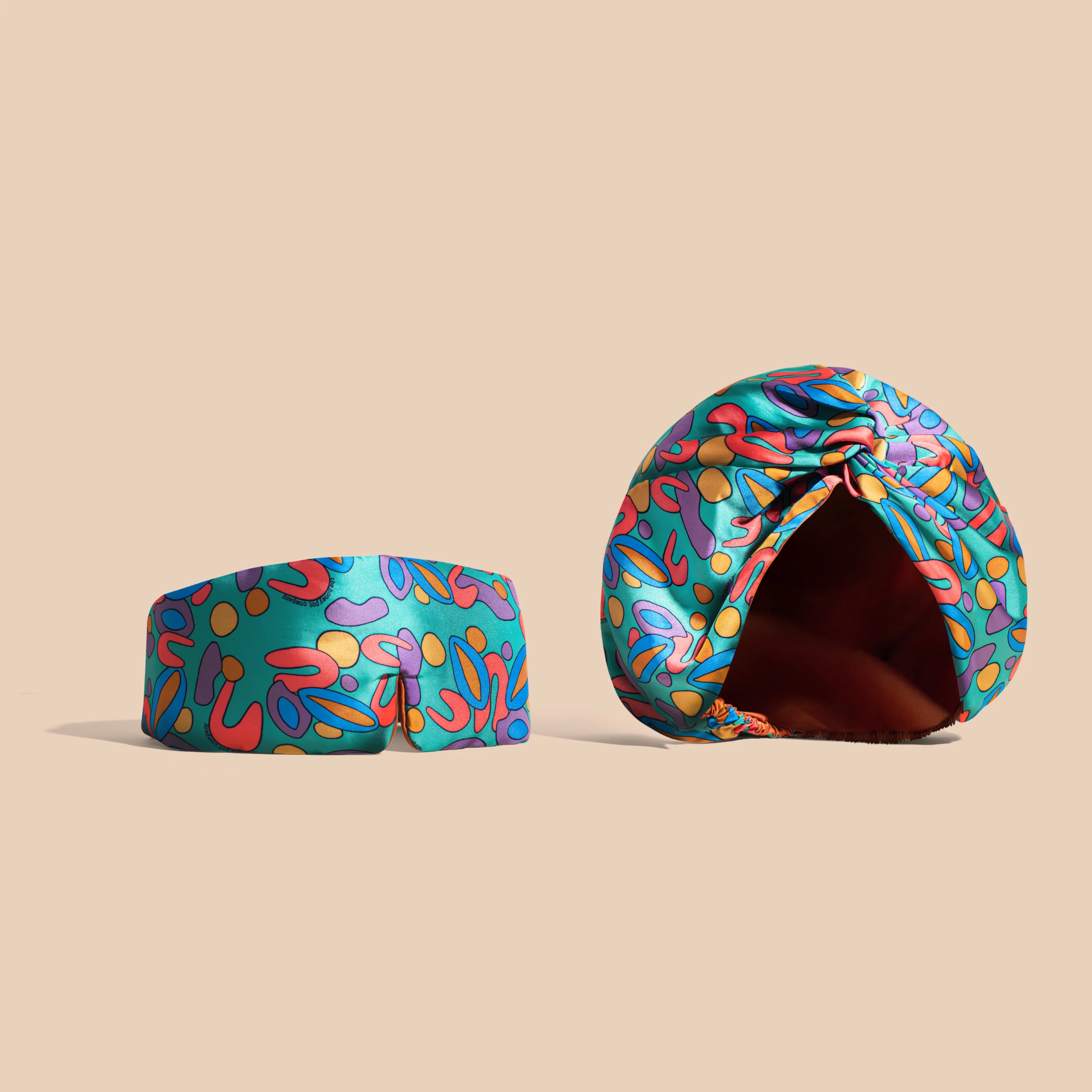 Bonnet - Image 5
