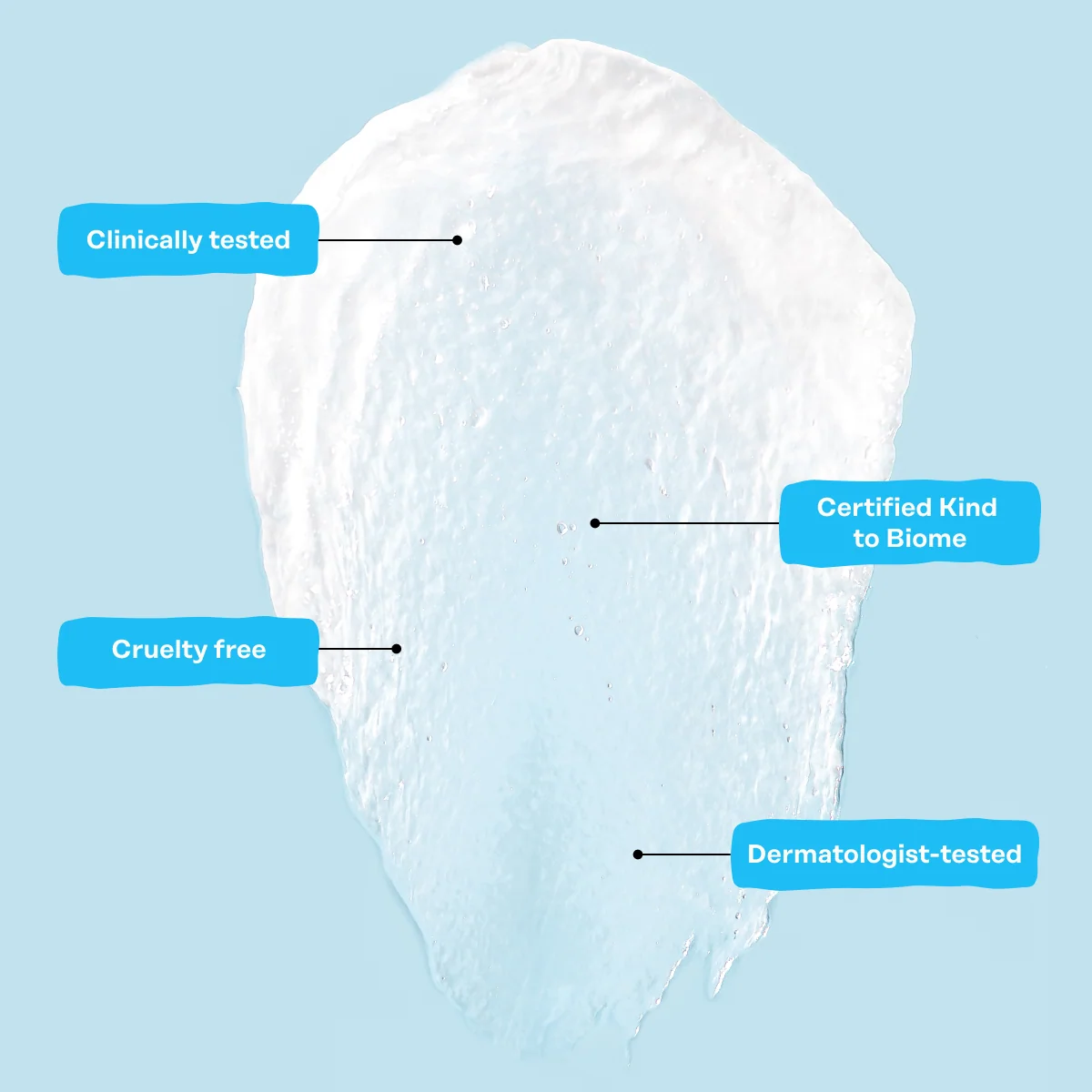Coconut Shea Whole Body Deodorant - Image 7